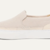Zilo Slip On