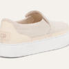 Zilo Slip On