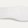 Zilo Slip On