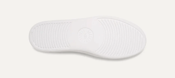 Zilo Slip On